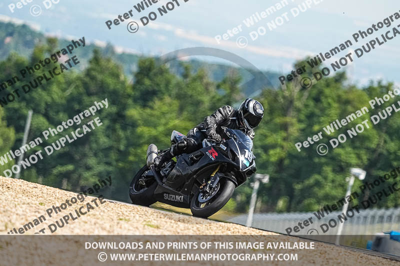 Slovakia Ring;event digital images;motorbikes;no limits;peter wileman photography;trackday;trackday digital images